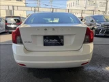 2011 Volvo S40 Sedan for sale, Japanese used car export - photo 5 of 20 | GULJI TRADERS