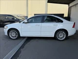 2011 Volvo S40 Sedan for sale, Japanese used car export - photo 6 of 20 | GULJI TRADERS