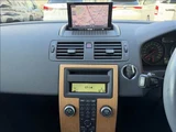 2011 Volvo S40 Sedan for sale, Japanese used car export - photo 8 of 20 | GULJI TRADERS