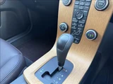 2011 Volvo S40 Sedan for sale, Japanese used car export - photo 9 of 20 | GULJI TRADERS