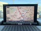 2011 Volvo S40 Sedan for sale, Japanese used car export - photo 10 of 20 | GULJI TRADERS