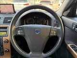 2011 Volvo S40 Sedan for sale, Japanese used car export - photo 11 of 20 | GULJI TRADERS