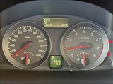 2011 Volvo S40 Sedan for sale, Japanese used car export - photo 12 of 20 | GULJI TRADERS