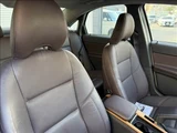 2011 Volvo S40 Sedan for sale, Japanese used car export - photo 13 of 20 | GULJI TRADERS