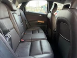 2011 Volvo S40 Sedan for sale, Japanese used car export - photo 14 of 20 | GULJI TRADERS
