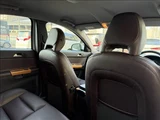 2011 Volvo S40 Sedan for sale, Japanese used car export - photo 15 of 20 | GULJI TRADERS