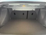 2011 Volvo S40 Sedan for sale, Japanese used car export - photo 16 of 20 | GULJI TRADERS