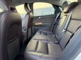 2011 Volvo S40 Sedan for sale, Japanese used car export - photo 17 of 20 | GULJI TRADERS