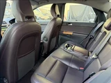 2011 Volvo S40 Sedan for sale, Japanese used car export - photo 18 of 20 | GULJI TRADERS