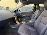 2011 Volvo S40 Sedan for sale, Japanese used car export - photo 19 of 20 | GULJI TRADERS