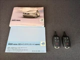 2011 Volvo S40 Sedan for sale, Japanese used car export - photo 20 of 20 | GULJI TRADERS