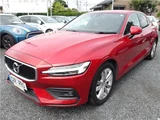 2019 Volvo S60 Sedan for sale, Japanese used car export - photo 1 of 33 | GULJI TRADERS