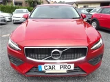 2019 Volvo S60 Sedan for sale, Japanese used car export - photo 2 of 33 | GULJI TRADERS