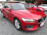 2019 Volvo S60 Sedan for sale, Japanese used car export - photo 3 of 33 | GULJI TRADERS