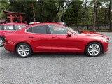 2019 Volvo S60 Sedan for sale, Japanese used car export - photo 4 of 33 | GULJI TRADERS
