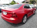 2019 Volvo S60 Sedan for sale, Japanese used car export - photo 5 of 33 | GULJI TRADERS
