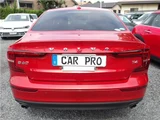 2019 Volvo S60 Sedan for sale, Japanese used car export - photo 6 of 33 | GULJI TRADERS