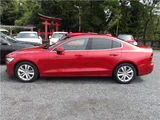 2019 Volvo S60 Sedan for sale, Japanese used car export - photo 8 of 33 | GULJI TRADERS