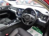 2019 Volvo S60 Sedan for sale, Japanese used car export - photo 9 of 33 | GULJI TRADERS
