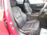 2019 Volvo S60 Sedan for sale, Japanese used car export - photo 10 of 33 | GULJI TRADERS