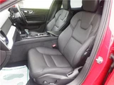 2019 Volvo S60 Sedan for sale, Japanese used car export - photo 11 of 33 | GULJI TRADERS