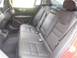 2019 Volvo S60 Sedan for sale, Japanese used car export - photo 12 of 33 | GULJI TRADERS