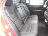 2019 Volvo S60 Sedan for sale, Japanese used car export - photo 13 of 33 | GULJI TRADERS