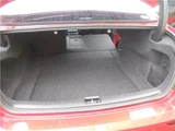 2019 Volvo S60 Sedan for sale, Japanese used car export - photo 14 of 33 | GULJI TRADERS