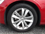 2019 Volvo S60 Sedan for sale, Japanese used car export - photo 15 of 33 | GULJI TRADERS
