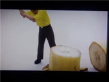 2019 Volvo S60 Sedan for sale, Japanese used car export - photo 20 of 33 | GULJI TRADERS