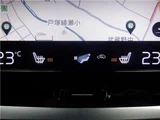 2019 Volvo S60 Sedan for sale, Japanese used car export - photo 21 of 33 | GULJI TRADERS