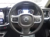 2019 Volvo S60 Sedan for sale, Japanese used car export - photo 23 of 33 | GULJI TRADERS