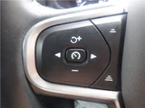 2019 Volvo S60 Sedan for sale, Japanese used car export - photo 24 of 33 | GULJI TRADERS