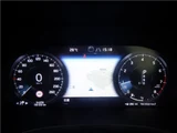 2019 Volvo S60 Sedan for sale, Japanese used car export - photo 26 of 33 | GULJI TRADERS