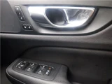 2019 Volvo S60 Sedan for sale, Japanese used car export - photo 28 of 33 | GULJI TRADERS