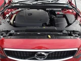 2019 Volvo S60 Sedan for sale, Japanese used car export - photo 30 of 33 | GULJI TRADERS