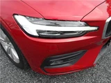 2019 Volvo S60 Sedan for sale, Japanese used car export - photo 31 of 33 | GULJI TRADERS