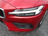 2019 Volvo S60 Sedan for sale, Japanese used car export - photo 32 of 33 | GULJI TRADERS