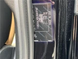 2019 Volvo S60 T4 Sedan for sale, Japanese used car export - photo 2 of 30 | GULJI TRADERS