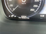 2019 Volvo S60 T4 Sedan for sale, Japanese used car export - photo 3 of 30 | GULJI TRADERS