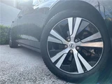 2019 Volvo S60 T4 Sedan for sale, Japanese used car export - photo 5 of 30 | GULJI TRADERS
