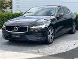 2019 Volvo S60 T4 Sedan for sale, Japanese used car export - photo 7 of 30 | GULJI TRADERS
