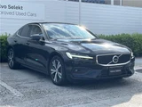 2019 Volvo S60 T4 Sedan for sale, Japanese used car export - photo 8 of 30 | GULJI TRADERS