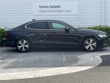 2019 Volvo S60 T4 Sedan for sale, Japanese used car export - photo 9 of 30 | GULJI TRADERS