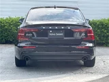 2019 Volvo S60 T4 Sedan for sale, Japanese used car export - photo 11 of 30 | GULJI TRADERS