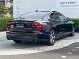 2019 Volvo S60 T4 Sedan for sale, Japanese used car export - photo 12 of 30 | GULJI TRADERS