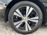 2019 Volvo S60 T4 Sedan for sale, Japanese used car export - photo 14 of 30 | GULJI TRADERS