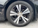2019 Volvo S60 T4 Sedan for sale, Japanese used car export - photo 15 of 30 | GULJI TRADERS