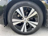 2019 Volvo S60 T4 Sedan for sale, Japanese used car export - photo 16 of 30 | GULJI TRADERS