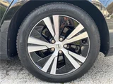 2019 Volvo S60 T4 Sedan for sale, Japanese used car export - photo 17 of 30 | GULJI TRADERS